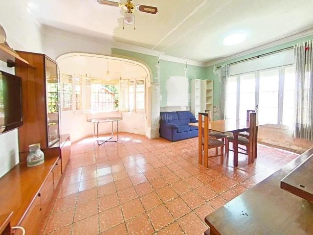 Casa en venta en Viladecans, Torrent Ballester. Casa en venta Albarrosa. Casas.