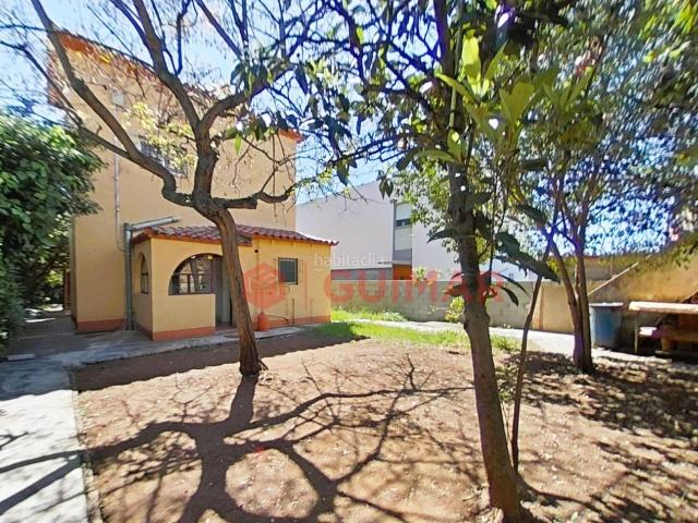 Casa en venta en Viladecans, Torrent Ballester. CHALET TORRE Viladecans Albarrosa. Casas.