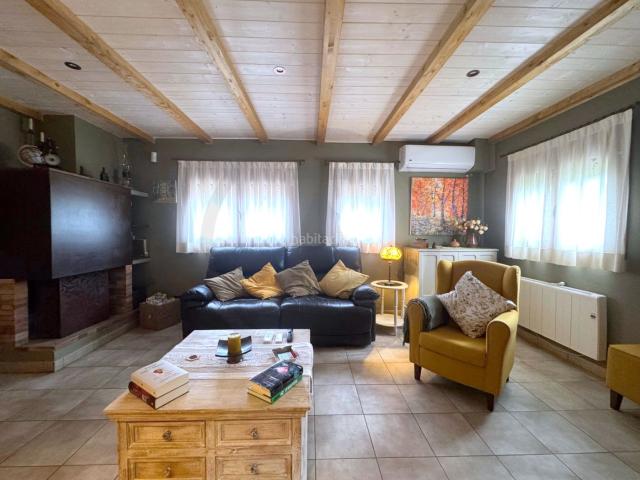 Casa en venta en Viladecavalls. Impresionantes acabados!. Casas.