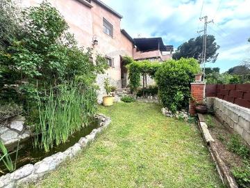 Casa en Venta en Viladecavalls, Barcelona