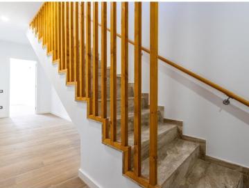 Casa en Venta en Viladecavalls, Barcelona