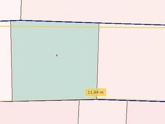 Chalet en venta en calle Sant Martí, Viladecavalls, de 110 m² 1 habitación por 160.000