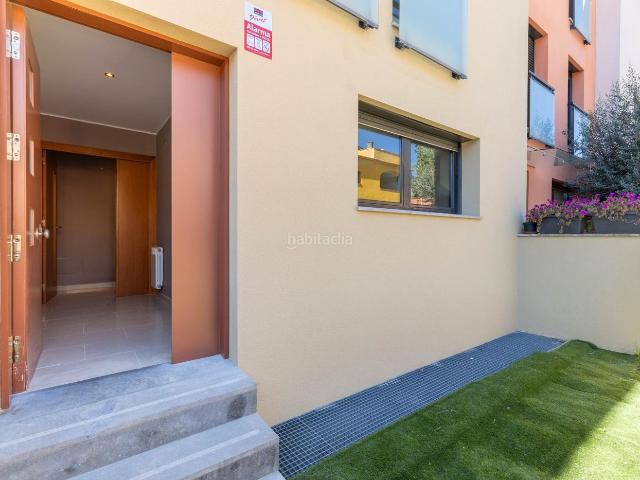 Casa en venta en Viladecavalls. De Revista a la Població de Moda. Casas.