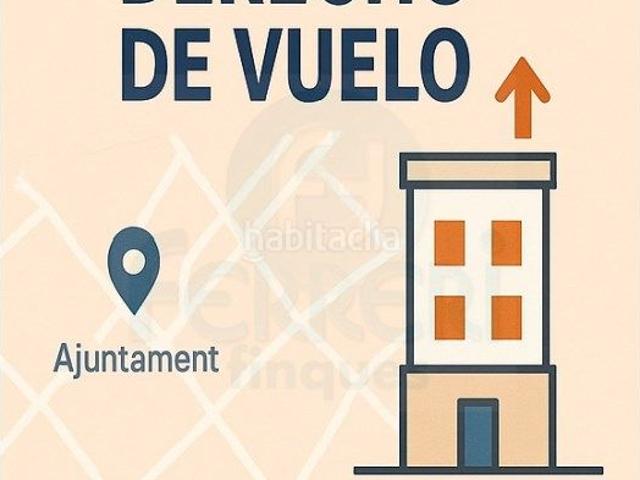 Casa en venta en Viladecavalls. Oportunidad en pleno centro de Viladecavalls. Casas.