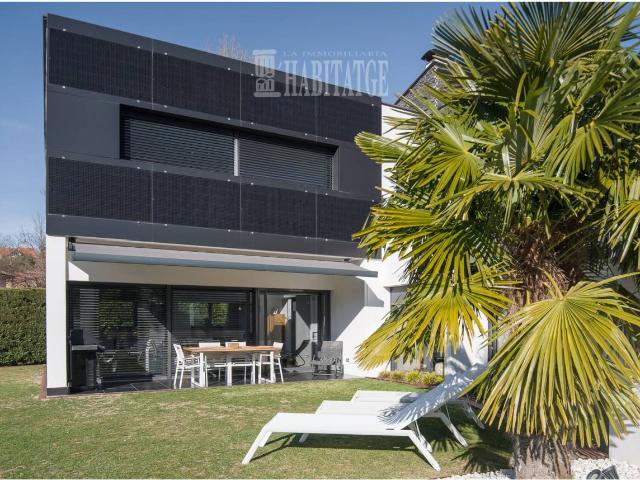 Casa en venta en Viladrau