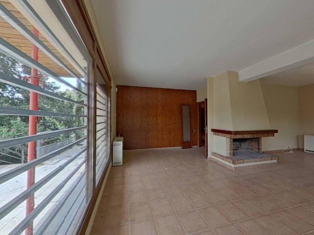 Casa en Venta en Viladrau