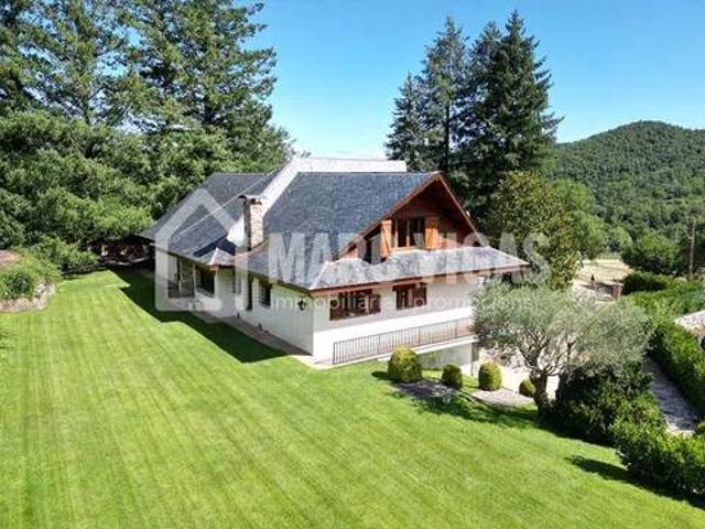 Casa en Venta en Viladrau