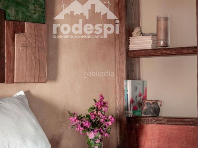 Casa en venta en Vilafamés. Vilafamés. Casas.