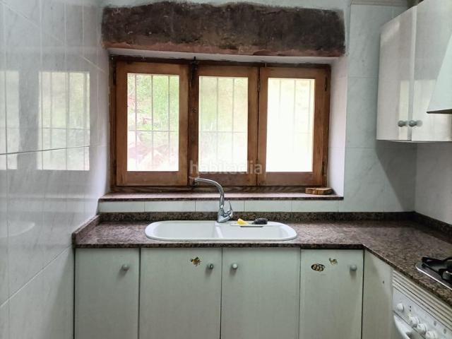 Casa en venta en Vilafamés. VilafamésCasa. Casas.
