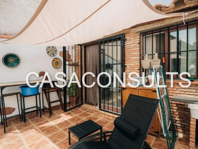 Casa en venta en Vilafamés Castellón
