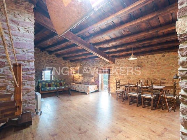 Casa en venta en Vilafamés, Castellón