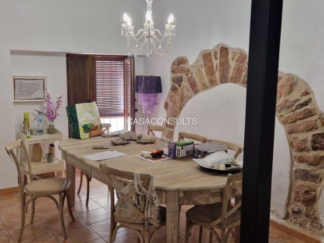 Casa en venta en Vilafamés, Castellón