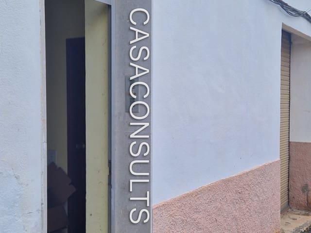 Casa en venta en Vilafamés, Castellón