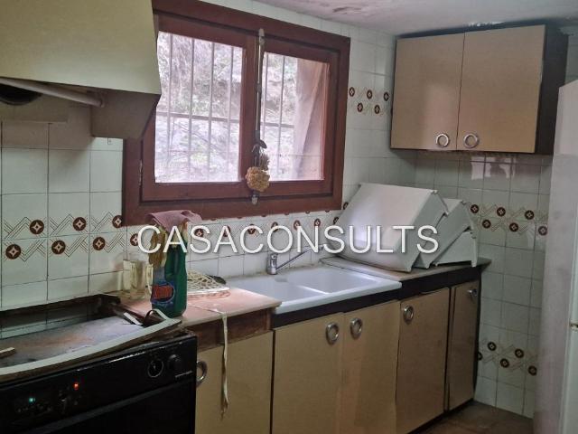 Casa en venta en Vilafamés Castellón