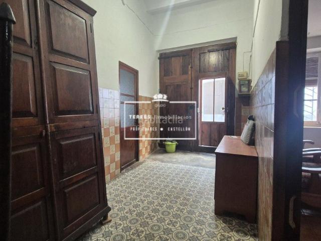 Casa en venta en Vilafamés. Casa en venta en Pueblo, 4 dormitorios. Casas.