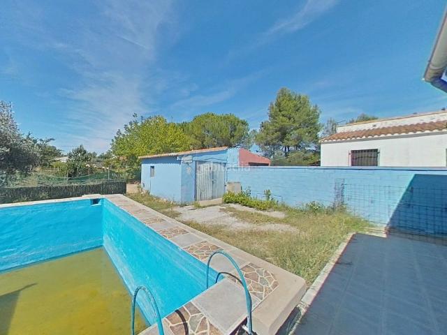Casa en venta en Vilafamés. Casa en venta en Vilafames, 4 dormitorios. Casas.