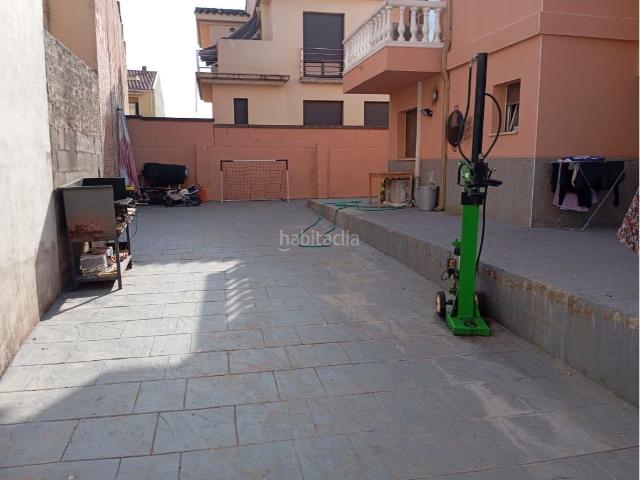 Casa en venta en Vilafant. CV087. Vilafant. Casa en venta. Casas.