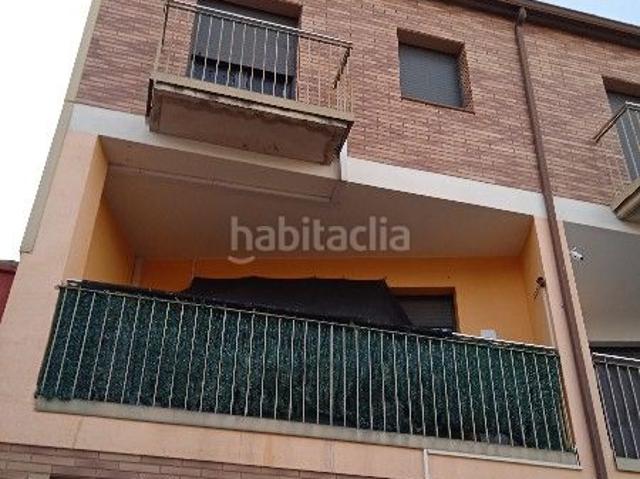 Casa en venta en Vilafant. Casas.