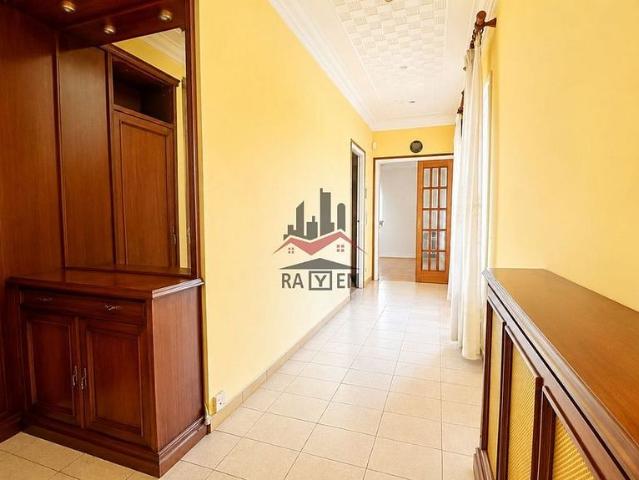 Chalet en venta en calle El Far, Vilafant, de 107 m² 4 habitaciones por 395.000
