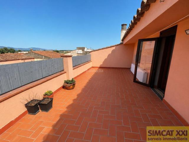Casa en venta en Vilafant. VilafantCasa. Casas.