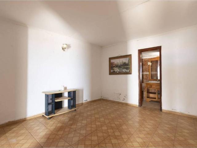 Casa en Venta en Vilaflor de Chasna