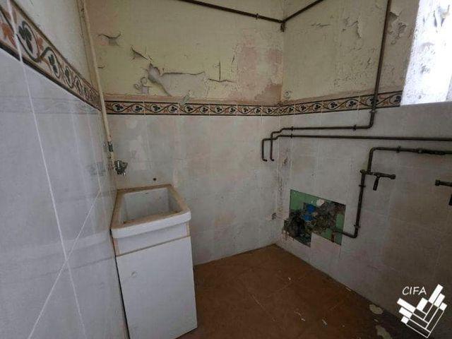 Casa en venta en Vilafranca, Castellón