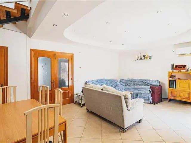 Casa en venta en Vilafranca de Bonany, Mallorca