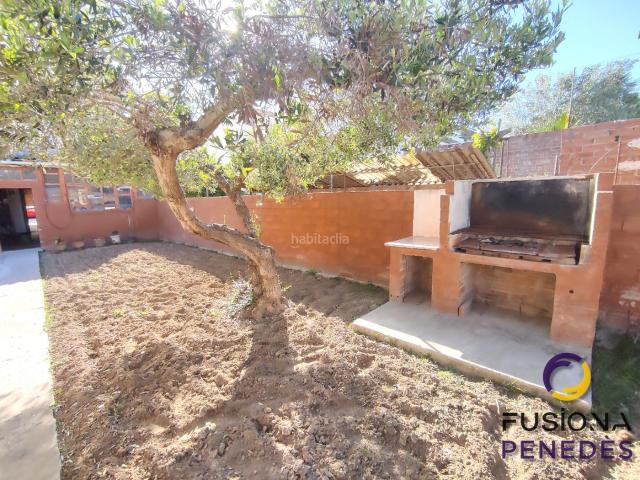 Casa en venta en Vilafranca del Penedès, Barceloneta Molí d´en Rovira. CASA VILAFRANCA DEL PENEDES. Casas Vilafranca del.