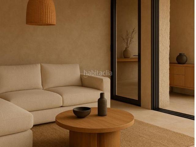 Casa en venta en Vilafranca del Penedès, Centre Vila. CASA EN VENTA 360.000 EN VILAFRANCA DEL PENEDÈS. Casas Vilafranca del.