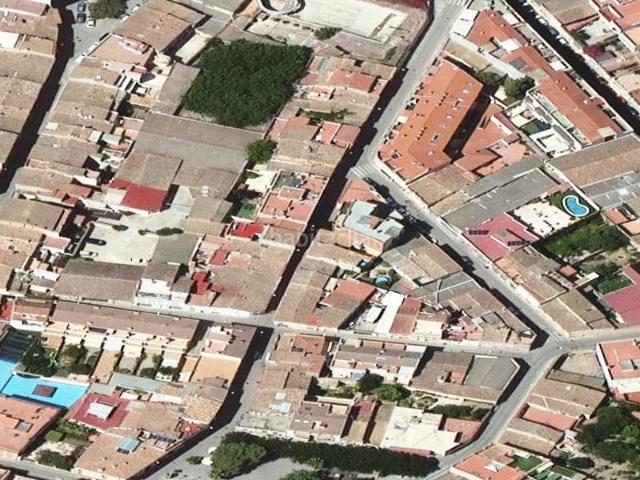 Casa en venta en Vilafranca del Penedès, Centre Vila. Casa en Calle Montserrat en Vilafranca del Penedes, Barcelona. Casas Vilafranca del.