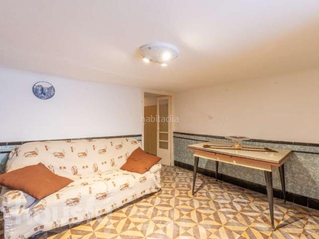 Casa en venta en Vilafranca del Penedès, Centre Vila. Casas Vilafranca del.