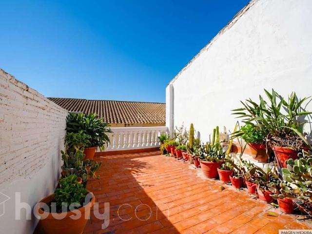 Casa en venta en Vilafranca del Penedès, Centre Vila. Casas Vilafranca del.