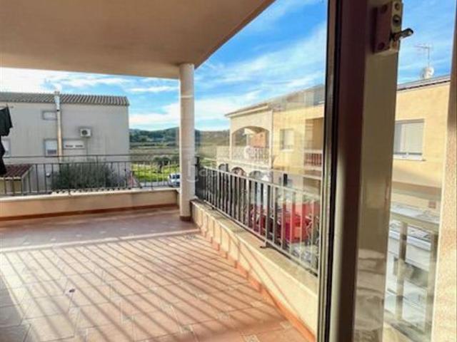 Casa en venta en Vilafranca del Penedès, Les Clotes. Casa en venta en cerca de Vilafranca, 4 dormitorios. Casas Vilafranca del.