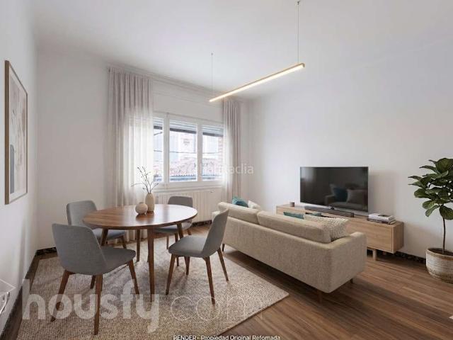 Casa en venta en Vilafranca del Penedès, Poble Nou. Casas Vilafranca del.