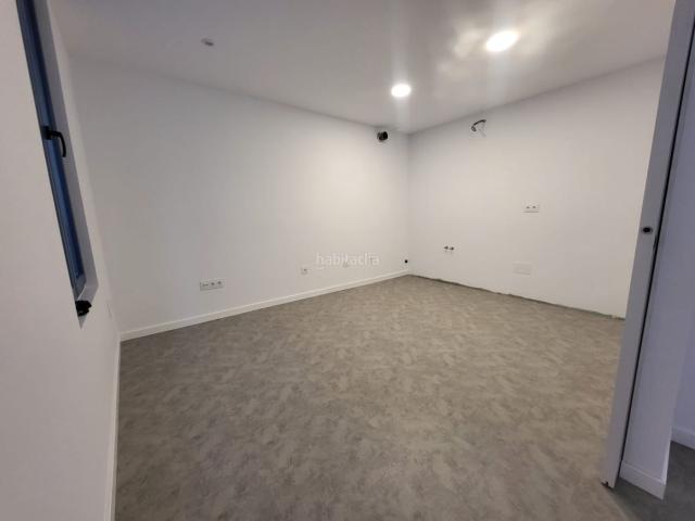 Casa en venta en Vilagarcía de Arousa, O Carril. Casa marinera reformada en Carril Vilagarcía Encanto, diseño y lista para entrar. Casas Vilagarcía de.