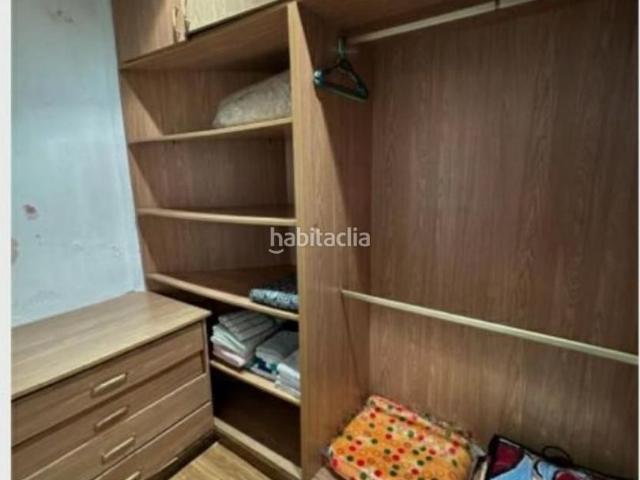 Casa en venta en Vilagarcía de Arousa, Bamio. Bamio Rúa Pedroso. Casas Vilagarcía de.