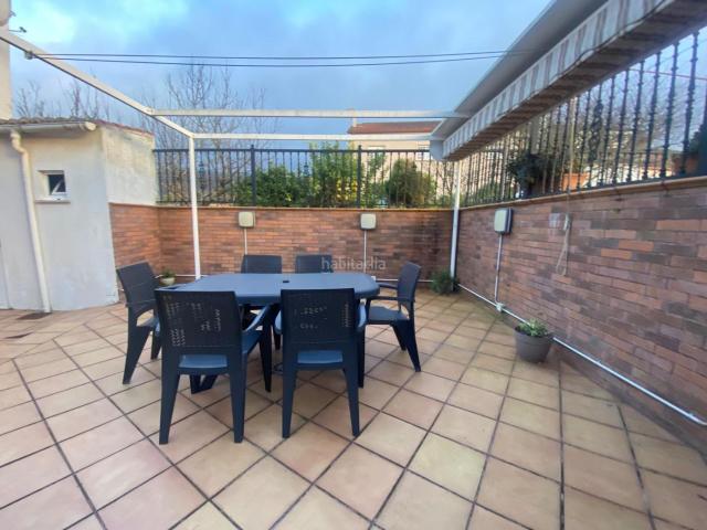 Casa en venta en Vilagarcía de Arousa, Bamio. En venta bonita casa para entrar a vivir con vistas al mar en Bamio. Casas Vilagarcía de.