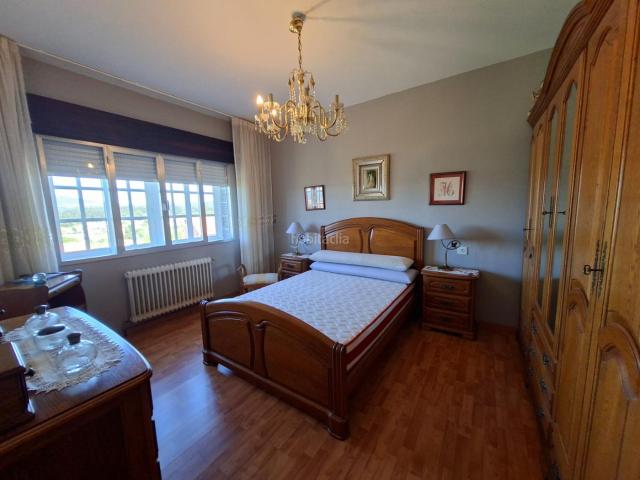 Casa en venta en Vilagarcía de Arousa, Cornazo. Espectacular Casa en Vilagarcía de Arousa, Zona Cornazo Rubianes. Casas Vilagarcía de.