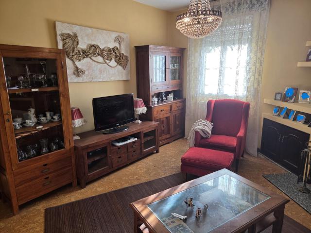 Casa en venta en Vilagarcía de Arousa Pontevedra