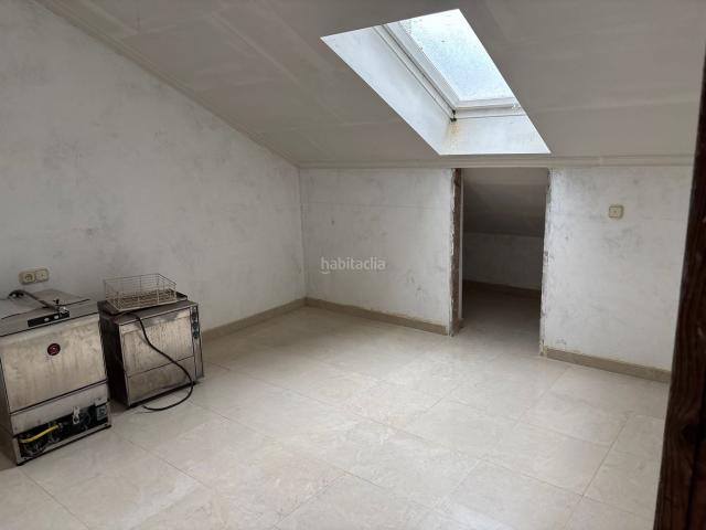 Casa en venta en Vilagarcía de Arousa, Rubiáns. Casas Vilagarcía de.
