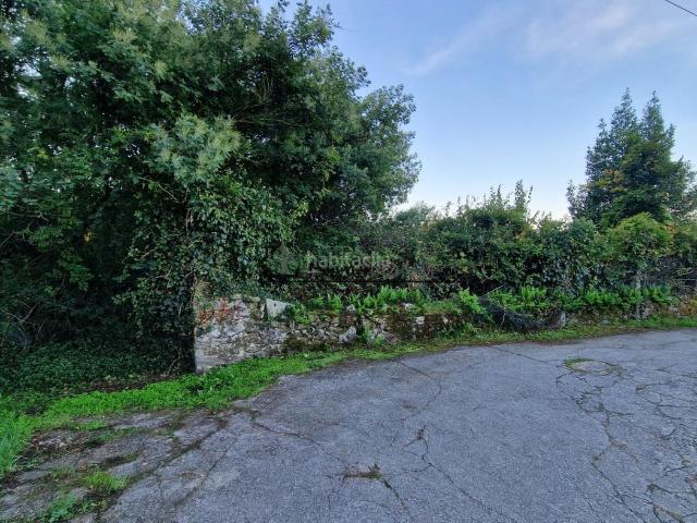 Casa en venta en Vilagarcía de Arousa, Rubiáns. Chalet independiente en venta en Vilagarcía de Arousa Pontevedra Se vende chalet independiente de 57 m construidos sobre una ampli. Casas Vilagarcía de.