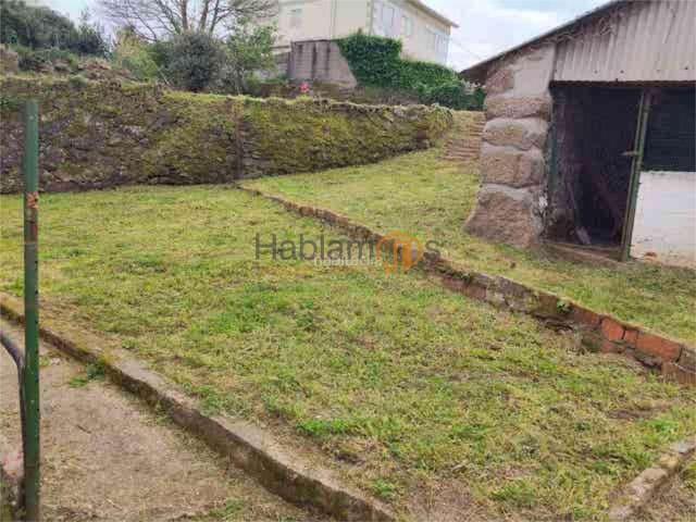 Casa en venta en Vilagarcía de Arousa, Sobradelo. Casas Vilagarcía de.