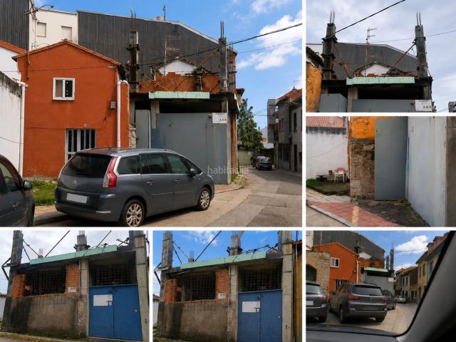 Casa en venta en Vilagarcía de Arousa, Sobrán. Casa en venta en Pontevedra Villagarcia de Arosa. Casas Vilagarcía de.