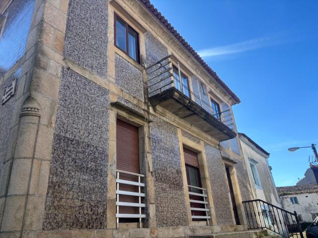 Casa en venta en Vilagarcía de Arousa, Sobrán. se vende dos casas en el Vilaxoán Vilagarcía de Arousa. Casas Vilagarcía de.