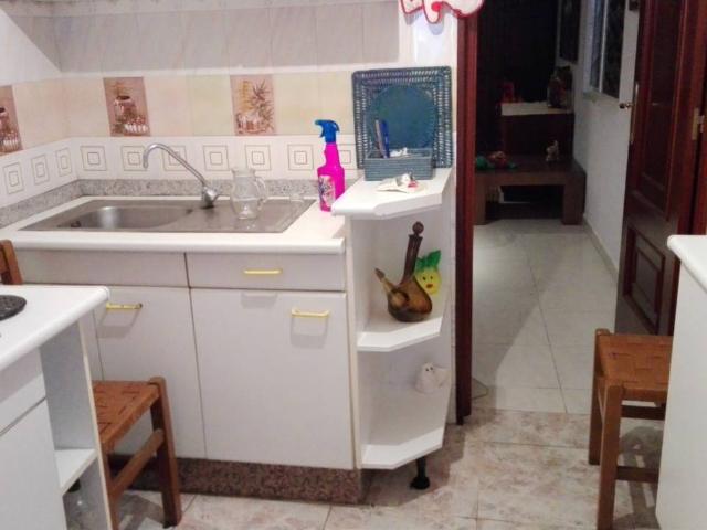 Casa en venta en Vilagarcía de Arousa