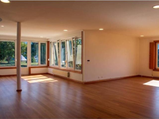 Casa en Venta en Vilagarcía de Arousa