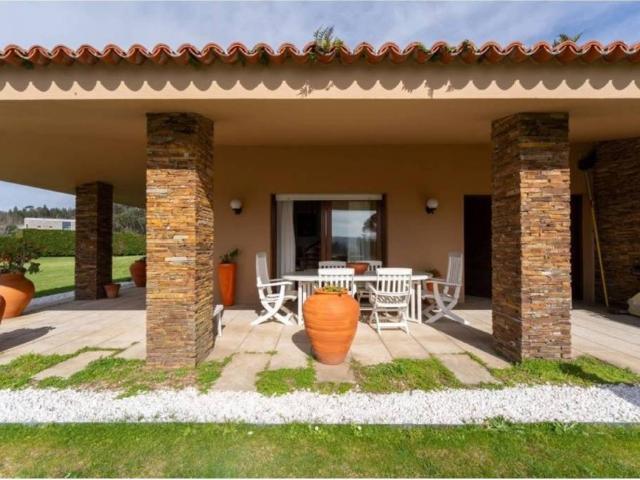 Casa en Venta en Vilagarcía de Arousa