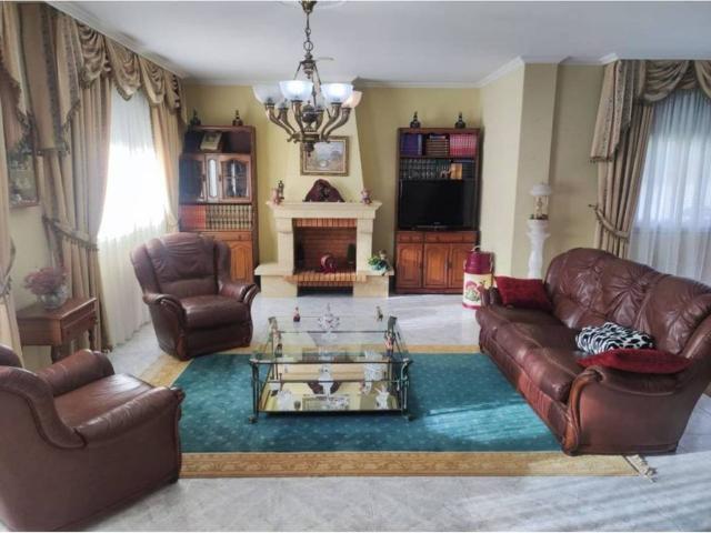 Casa en Venta en Vilagarcía de Arousa