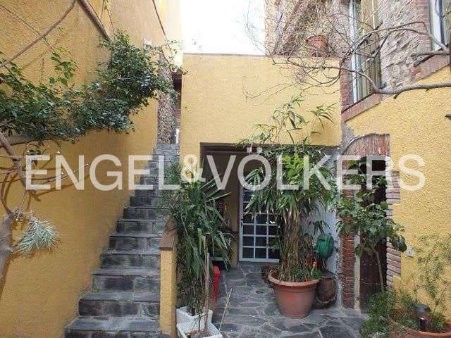 Casa en venta en Vilajuïga, Girona