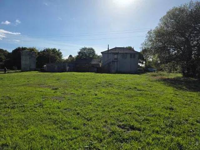 Casa en Venta en Vilalba